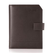 Produkt - varianta 2